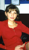 Bild von Lena