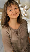 Bild von Tatiana