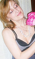 Bild von Tatyana