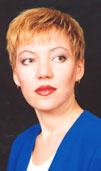 Bild von Tatiana