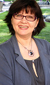 Bild von Tamara