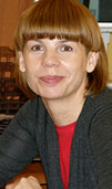 Bild von Tanya