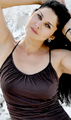 Bild von Tatiana