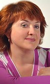 Bild von Tanya