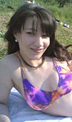 Bild von Tatjana