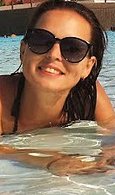 Bild von Tatyana