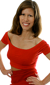 Bild von Tatyana