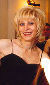 Bild von Tatjana