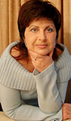Bild von Tatjana