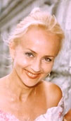 Bild von Tatyana