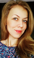 Bild von Tanja