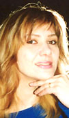 Bild von Tatiana