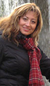 Bild von Tatiana