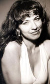 Bild von Tatiana