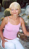 Bild von Tatyana