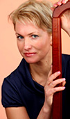 Bild von Tatiana