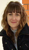 Bild von Tatiana