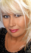 Bild von Tatiana