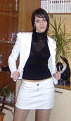 Bild von Tanya