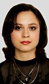Bild von Tatsiana
