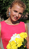 Bild von Tanja