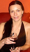 Bild von Tanya