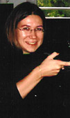 Bild von Tanja