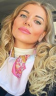 Bild von Tanya