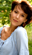 Bild von Tatyana