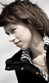 Bild von Tatjana