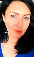 Bild von Tatiana