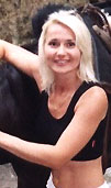 Bild von Tatyana