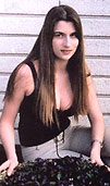 Bild von Tanja