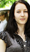 Bild von Tatjana