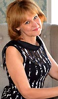 Bild von Tatiana