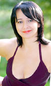 Bild von Tanya