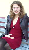Bild von Tatiana