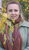 Bild von Tanja