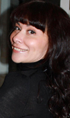Bild von Tatiana
