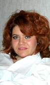 Bild von Tatiana