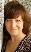 Bild von Tanya