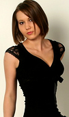 Bild von Tania