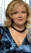 Bild von Tatsiana