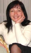 Bild von Tatjana