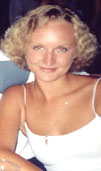 Bild von Tatiana