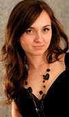 Bild von Tatiana