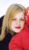 Bild von Tatyana