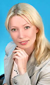 Bild von Tatiana