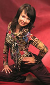 Bild von Tatiana