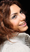 Bild von Tatiana